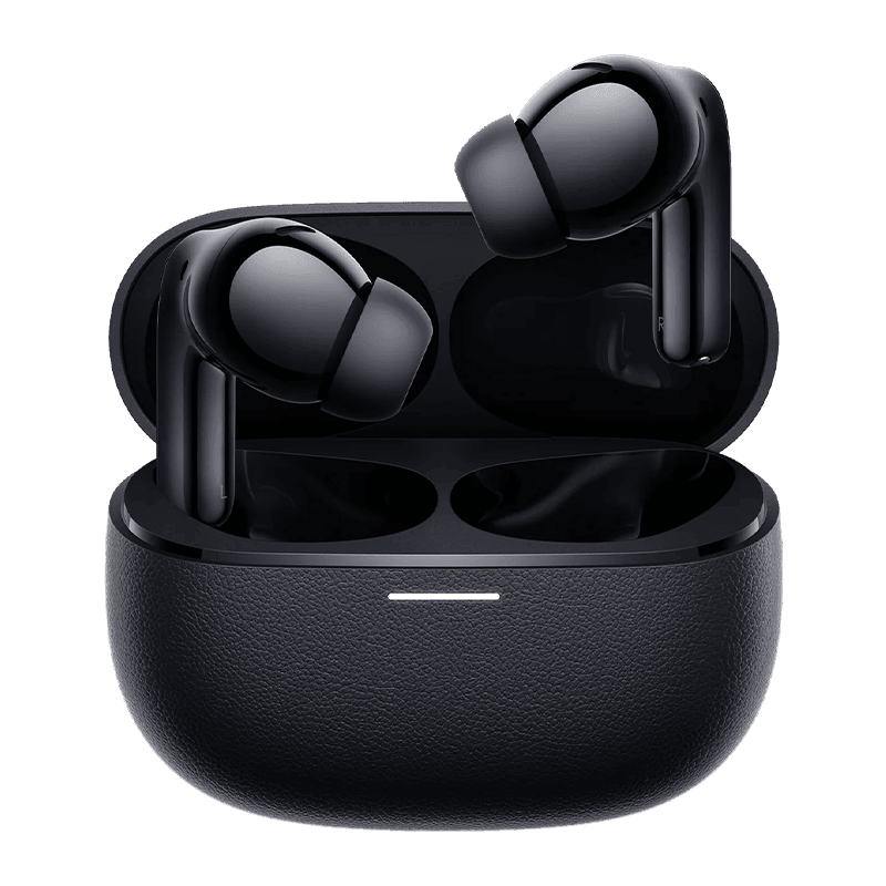 Audífonos Redmi Buds 5 Pro - Audifonos - Innovacell Audífonos Redmi Buds 5 Pro - Audifonos - Innovacell